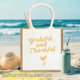 Pengtai gift box packaging designed to inspire appreciation