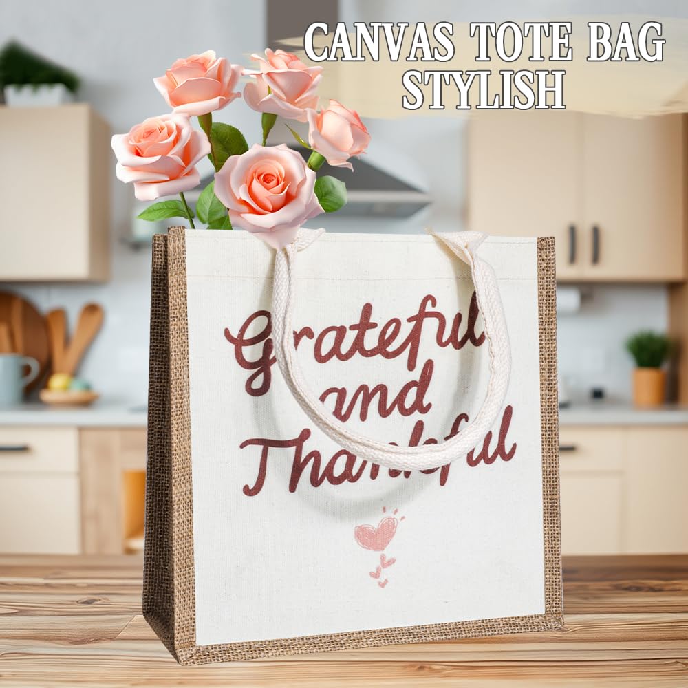 Pengtai Thank You Gift coaster protects surfaces with elegant, practical design.