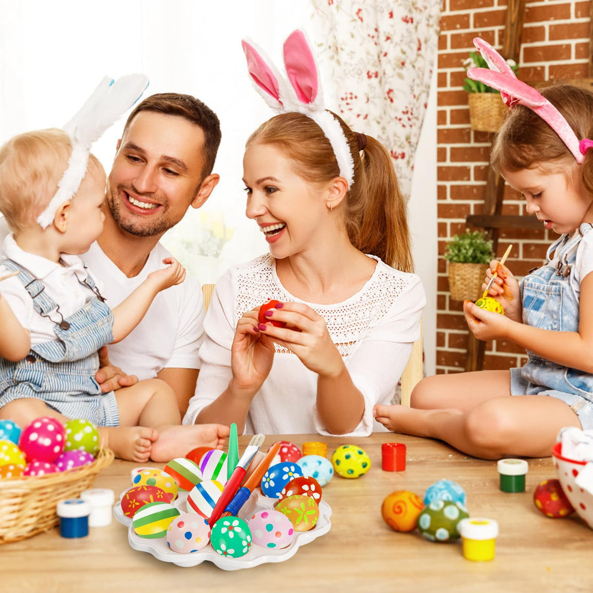 Peohud elegant kitchen serveware that elevates everyday meals and celebrations.