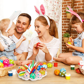Peohud elegant kitchen serveware that elevates everyday meals and celebrations.