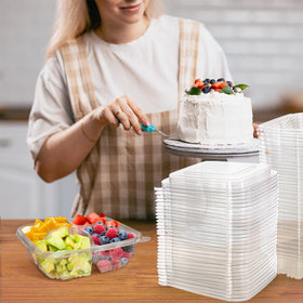Peohud ideal party wedding work and travel meal prep solution