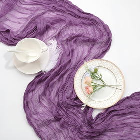 Pepmily care-friendly textile with simple maintenance for long-term use.