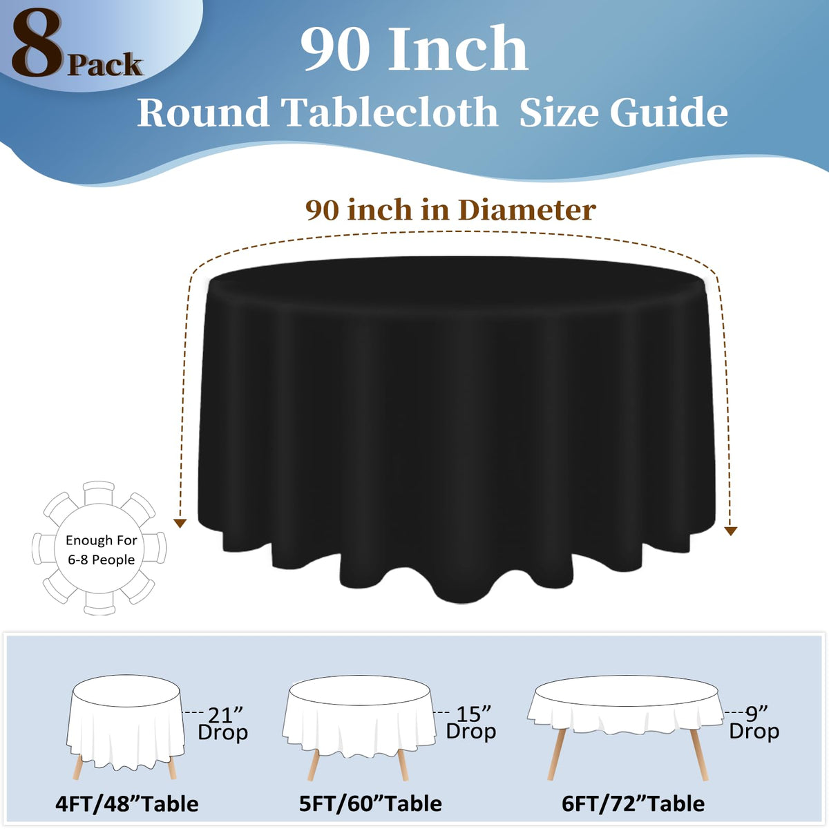 pepmily seamless-edge close-up highlighting durable polyester stitching