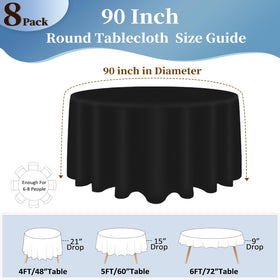 pepmily seamless-edge close-up highlighting durable polyester stitching