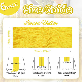pepmily boho gauze close-up highlighting soft texture and drape