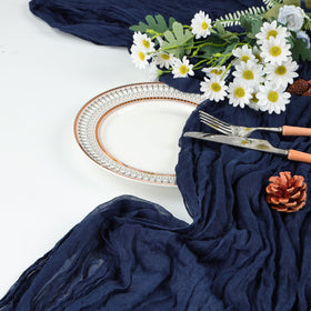pepmily care instructions keep navy fabric looking fresh