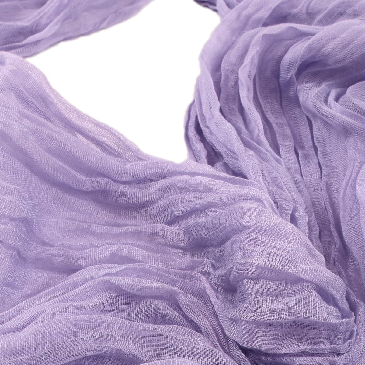 pepmily care instructions for table runner: machine wash cold, air dry