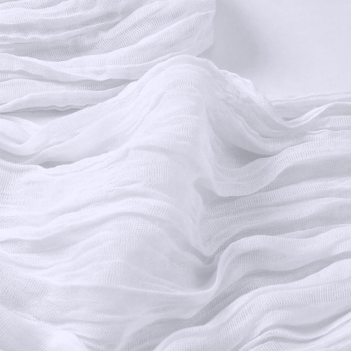pepmily care instructions help preserve wrinkled texture and longevity