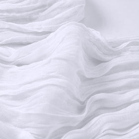 pepmily care instructions help preserve wrinkled texture and longevity