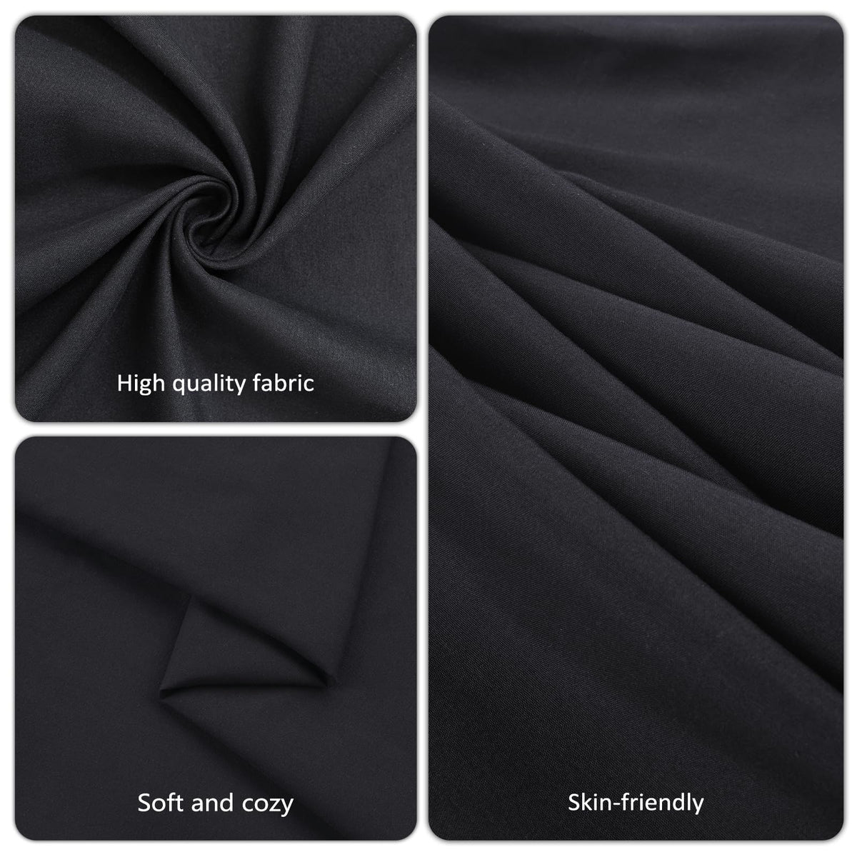 pepmily dining banquet table cover on a elegant event table