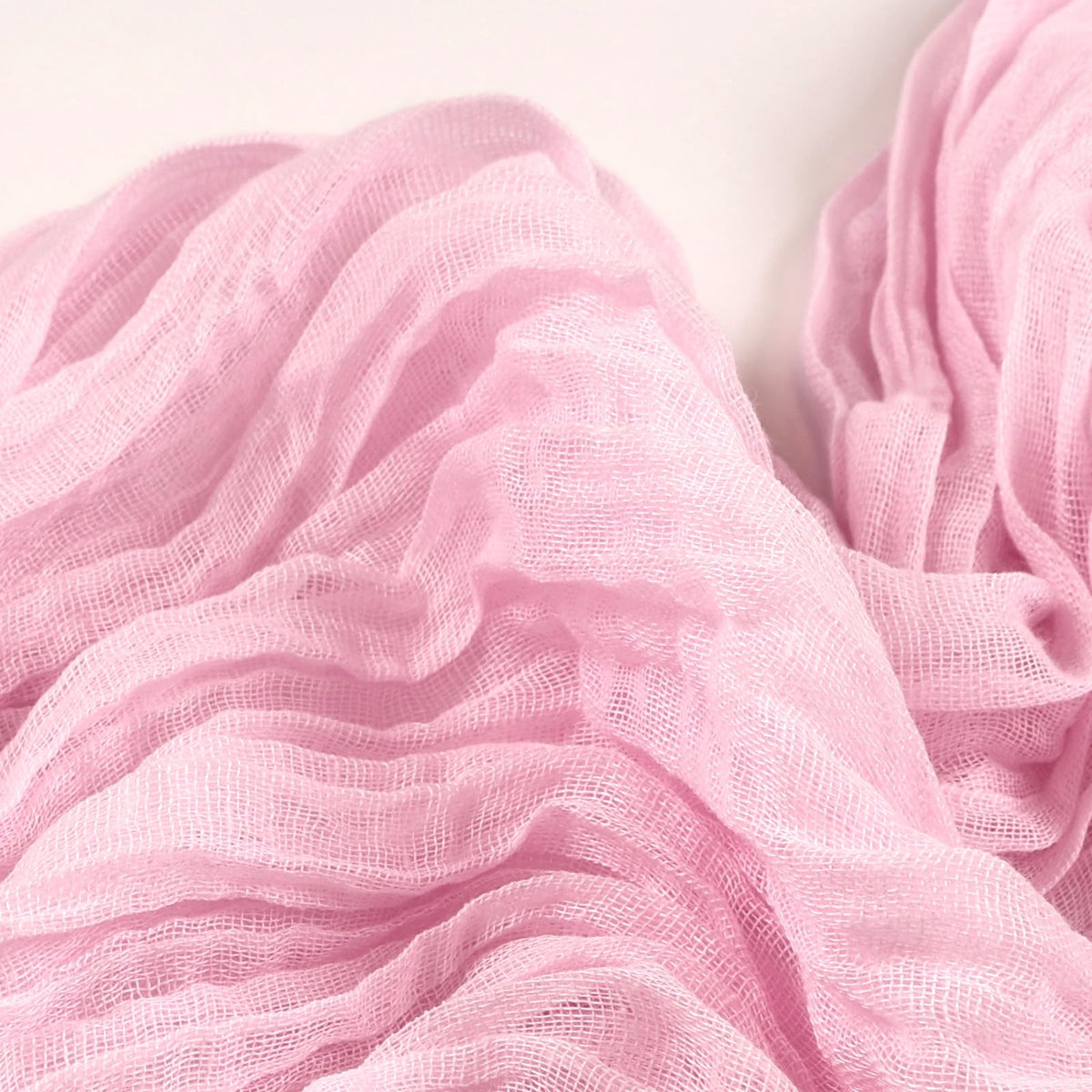 pepmily party decor pink table runner brings romantic ambience and easy styling.