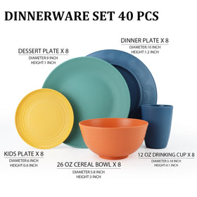 Perlapoc 9-inch plate with subtle embossing, ideal for main courses.