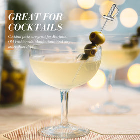 Perthlin birthday, wedding, and beach picks for stylish gatherings