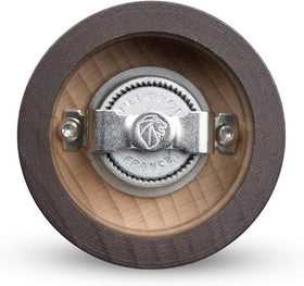 Peugeot Paris Classic beechwood finish adds grip and elegance