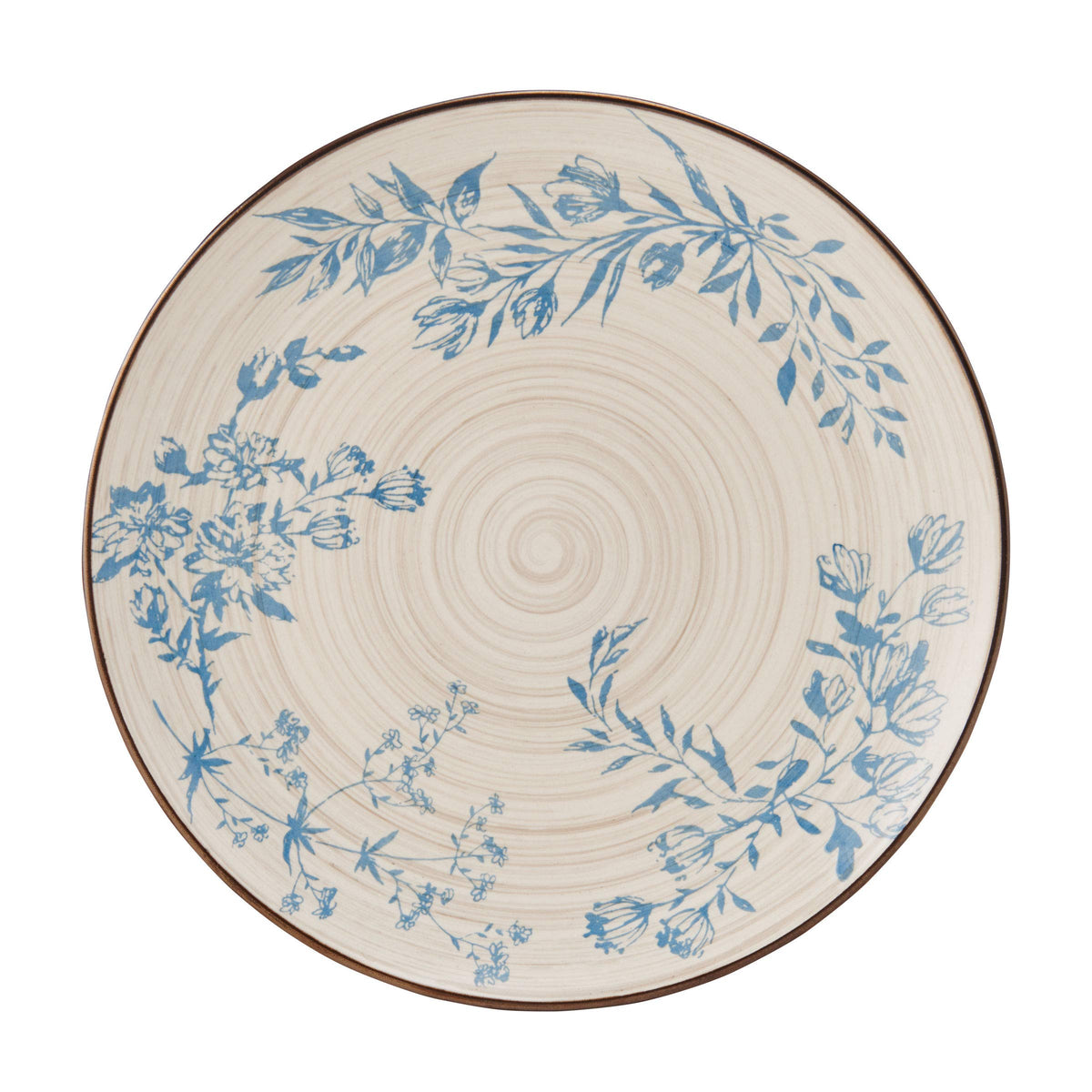 Pfaltzgraff Bella all-purpose bowls highlight versatile serving and reheating in style.