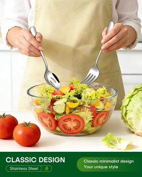 PHILIPALA dishwasher-safe label indicating easy cleanup and convenience.