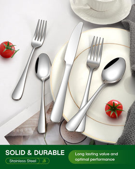 PHILIPALA set in a cozy home-dining setup suitable for everyday meals.