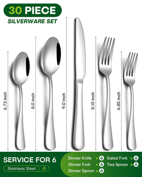 PHILIPALA close-up shows stainless steel construction and durable handles for everyday meals.