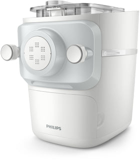 Philips HR2660 eight-portion capacity ideal for family meals
