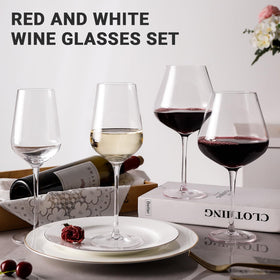 Physkoa gift-ready packaging makes a stylish present for weddings or housewarmings.