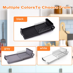 PINCHENG detachable utensil holder keeps small tools organized