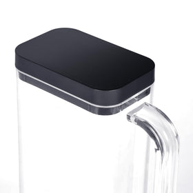 Pingdingjuer replacement tank installs easily for seamless Keurig swaps.