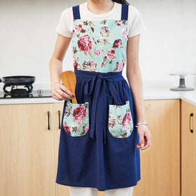Pinknoke apron waist belt 36 inches; versatile fixing