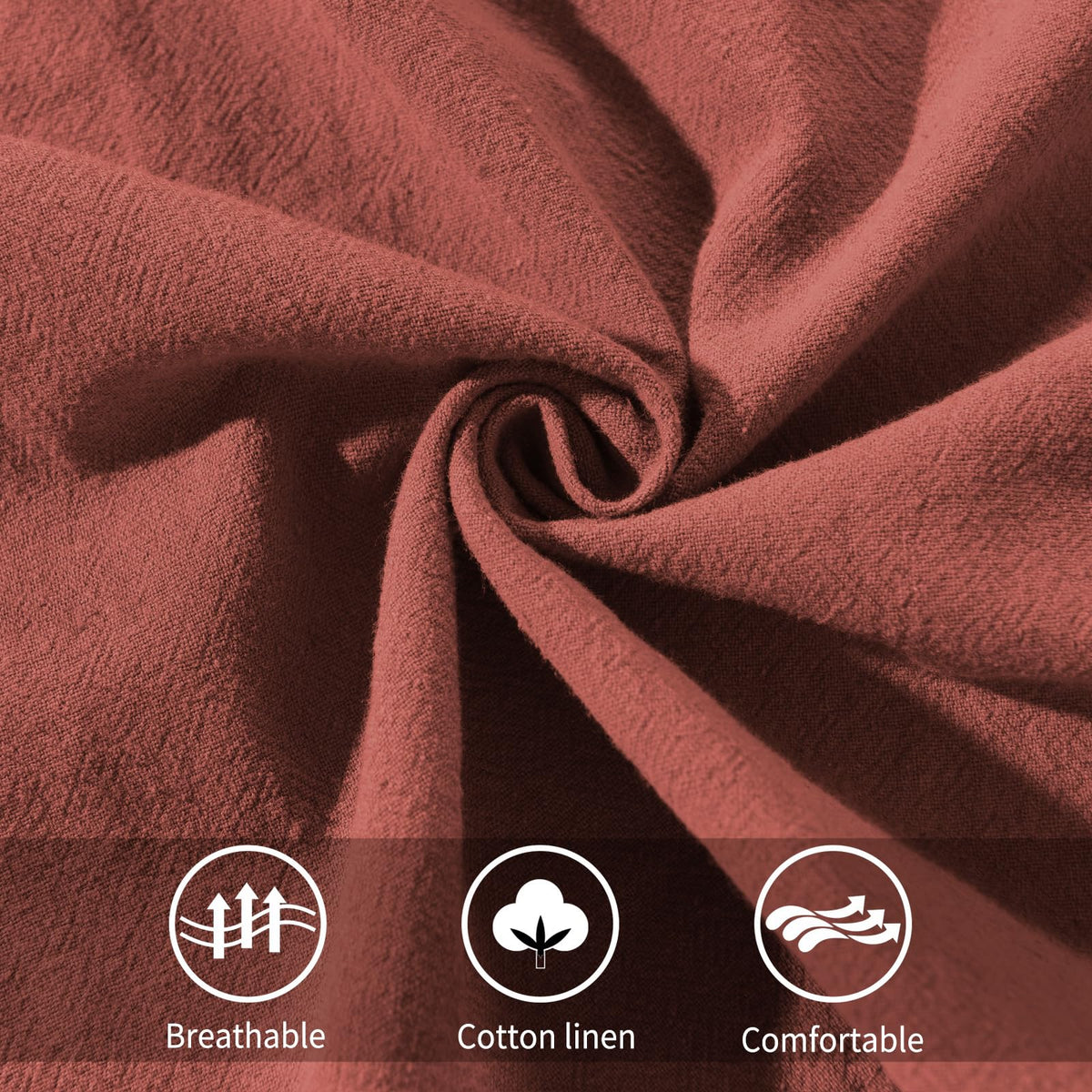 Pinknoke two-pocket design keeps tools within reach.