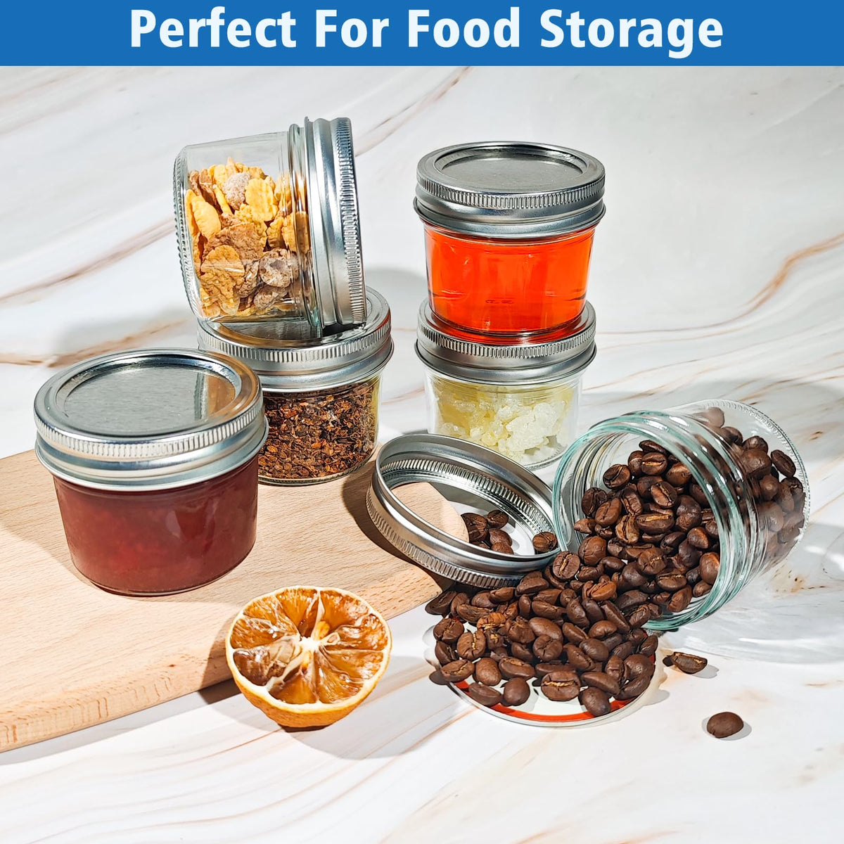 PINIWON leakproof lid provides secure transport without spills.