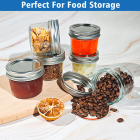 PINIWON leakproof lid provides secure transport without spills.