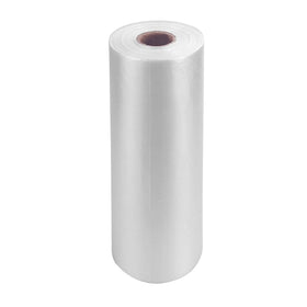 Pinshion produce bags 16x20 clear roll keeps fruits visible and organized.