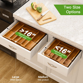 Pipishell multi-purpose organizer for kitchen, jewelry, or stationery storage