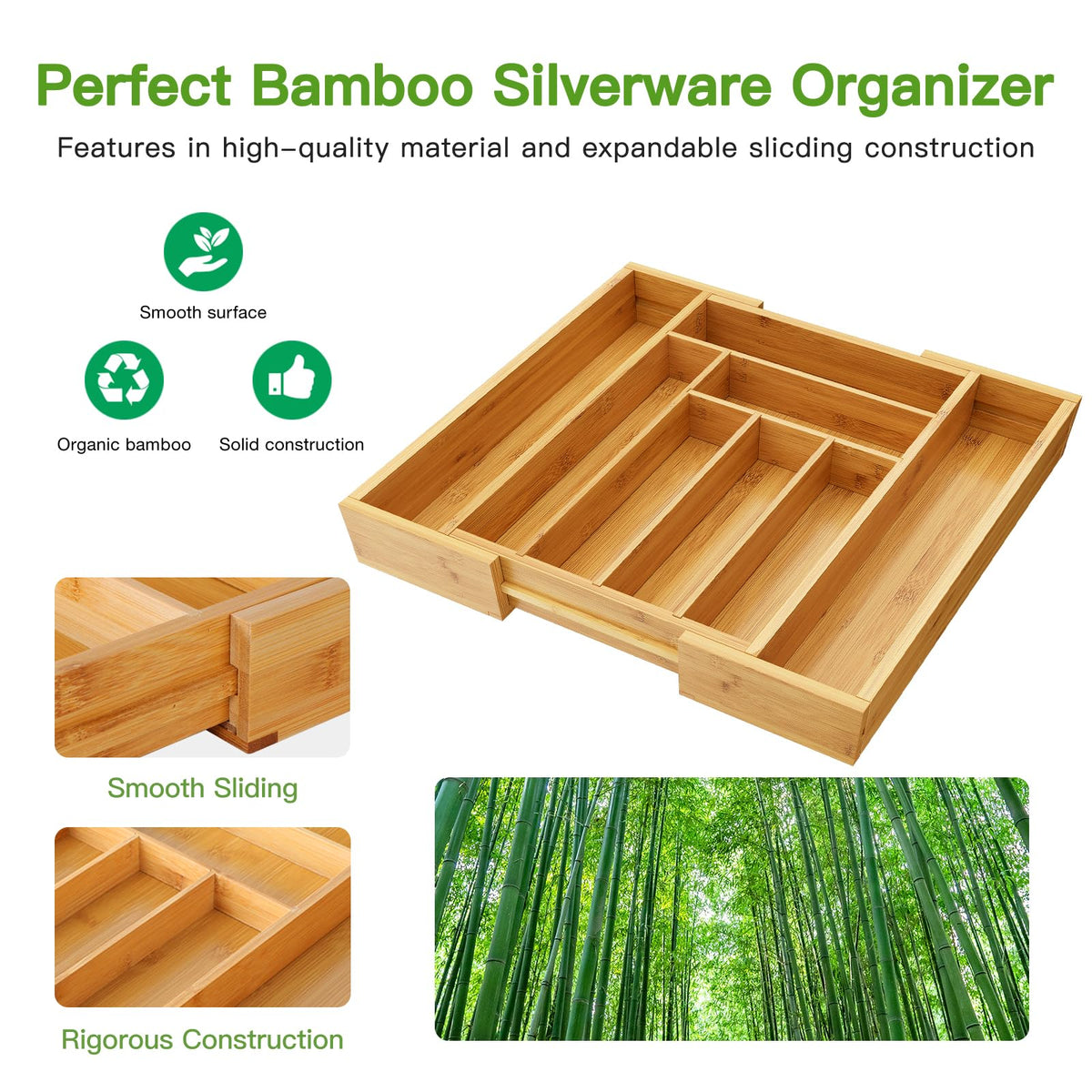 Pipishell multipurpose storage in kitchen-office setup enables easy organization