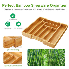 Pipishell multipurpose storage in kitchen-office setup enables easy organization