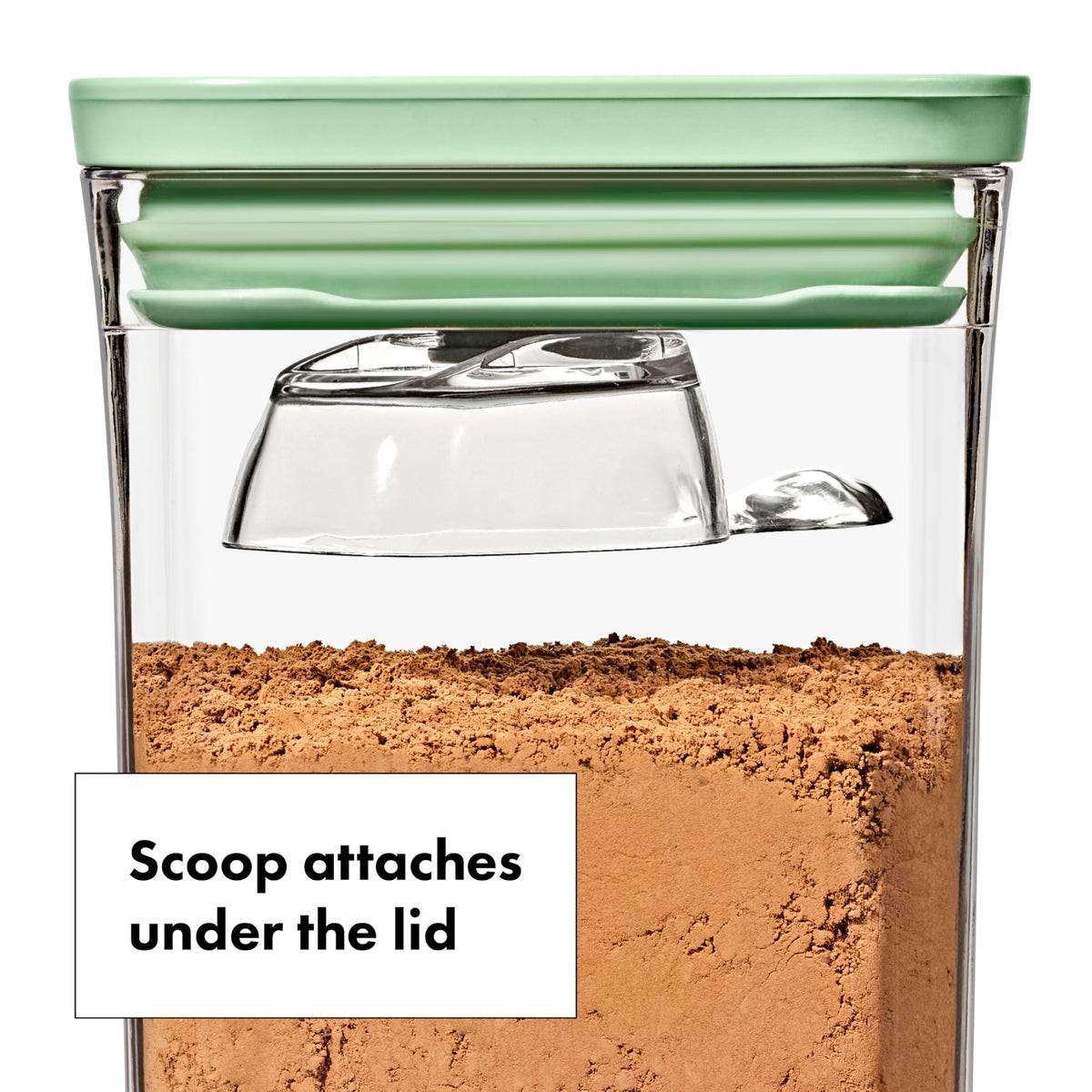 Pistachio lids in close-up showing decorative, practical design.