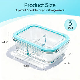 Piszvbej meal prep containers support portion control and everyday reuse.