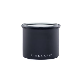 Planetary Design Airscape blocks UV rays to protect beans and aroma