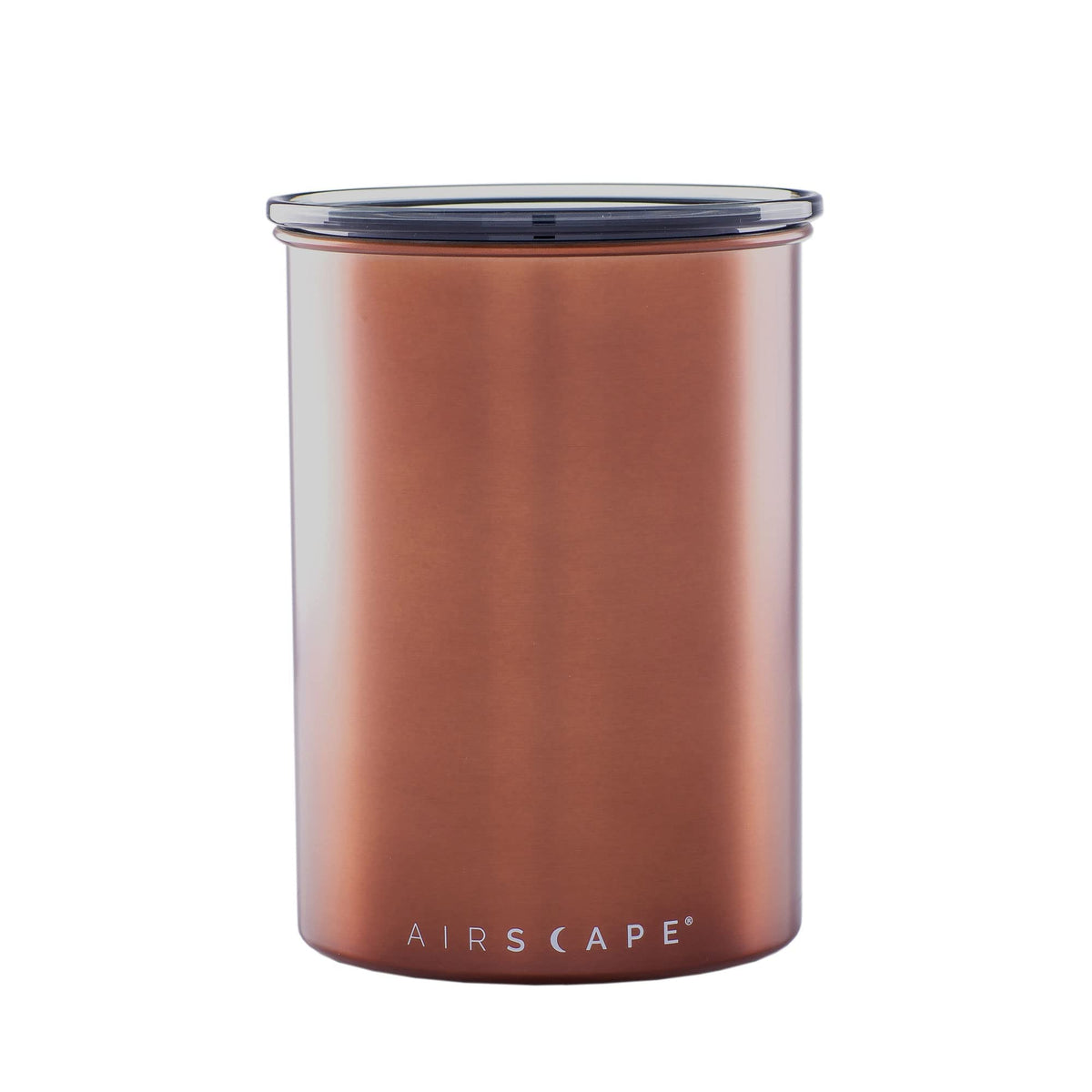 Planetary Design Airscape blocks UV rays to protect coffee beans.