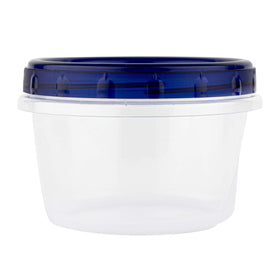 PlasticPro lunch-to-go solution keeps sandwiches neatly organized