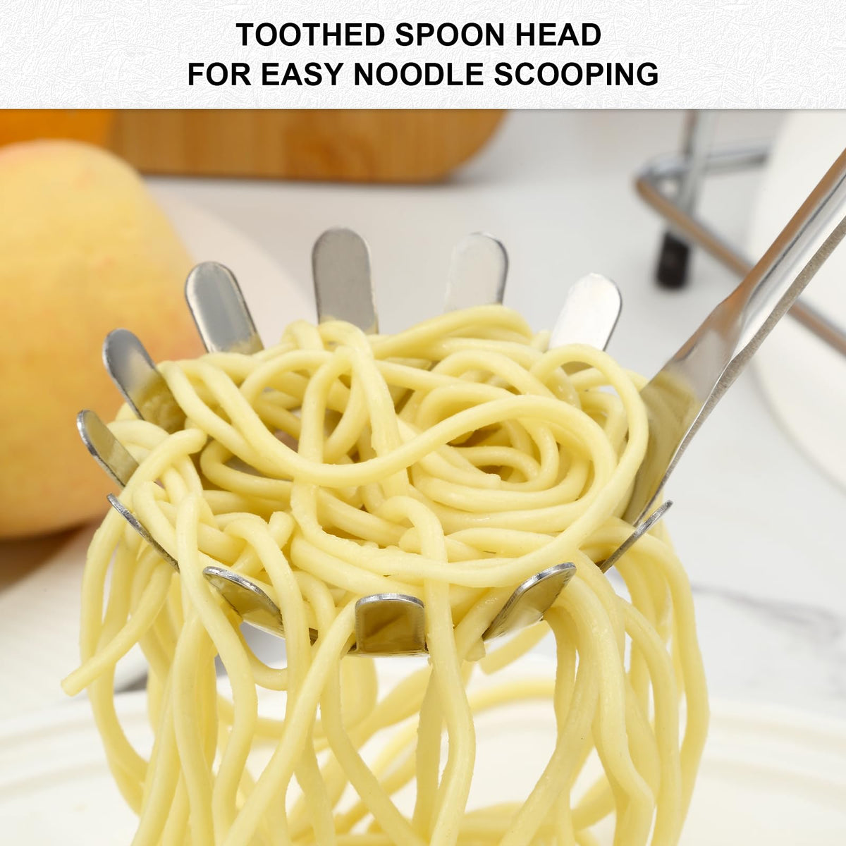 Pleafind dishwasher safe cleanup simplifies post meal washing.