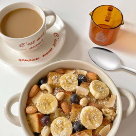 Pleafind-teaspoons-multi-use-set fits home, kitchen, and restaurant settings.