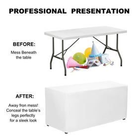PLOYMONO durable polyester fabric resists wrinkles