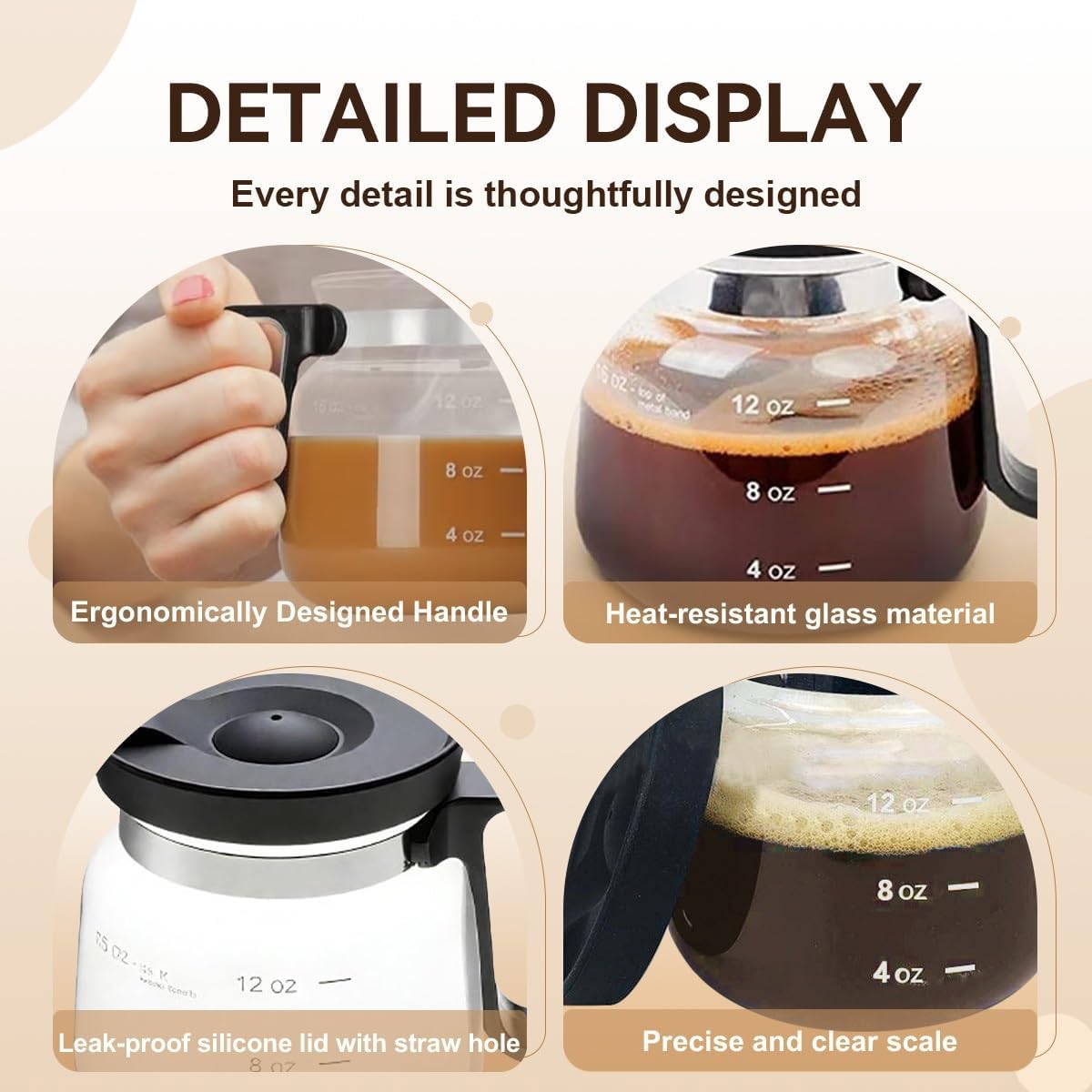 PMLQZA giftable office mug makes a fun present for colleagues and friends.