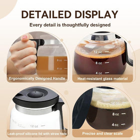 PMLQZA giftable office mug makes a fun present for colleagues and friends.