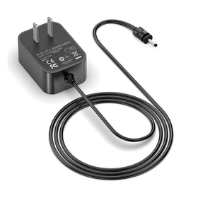 POANES Ninja Blast Max charger for portable blender delivers reliable on-the-go charging.