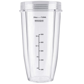 PODCAY BPA-free high-impact plastic for safe daily use