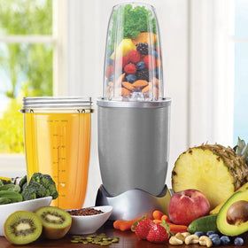 PODCAY food-grade materials ensure safe, durable kitchen upgrades