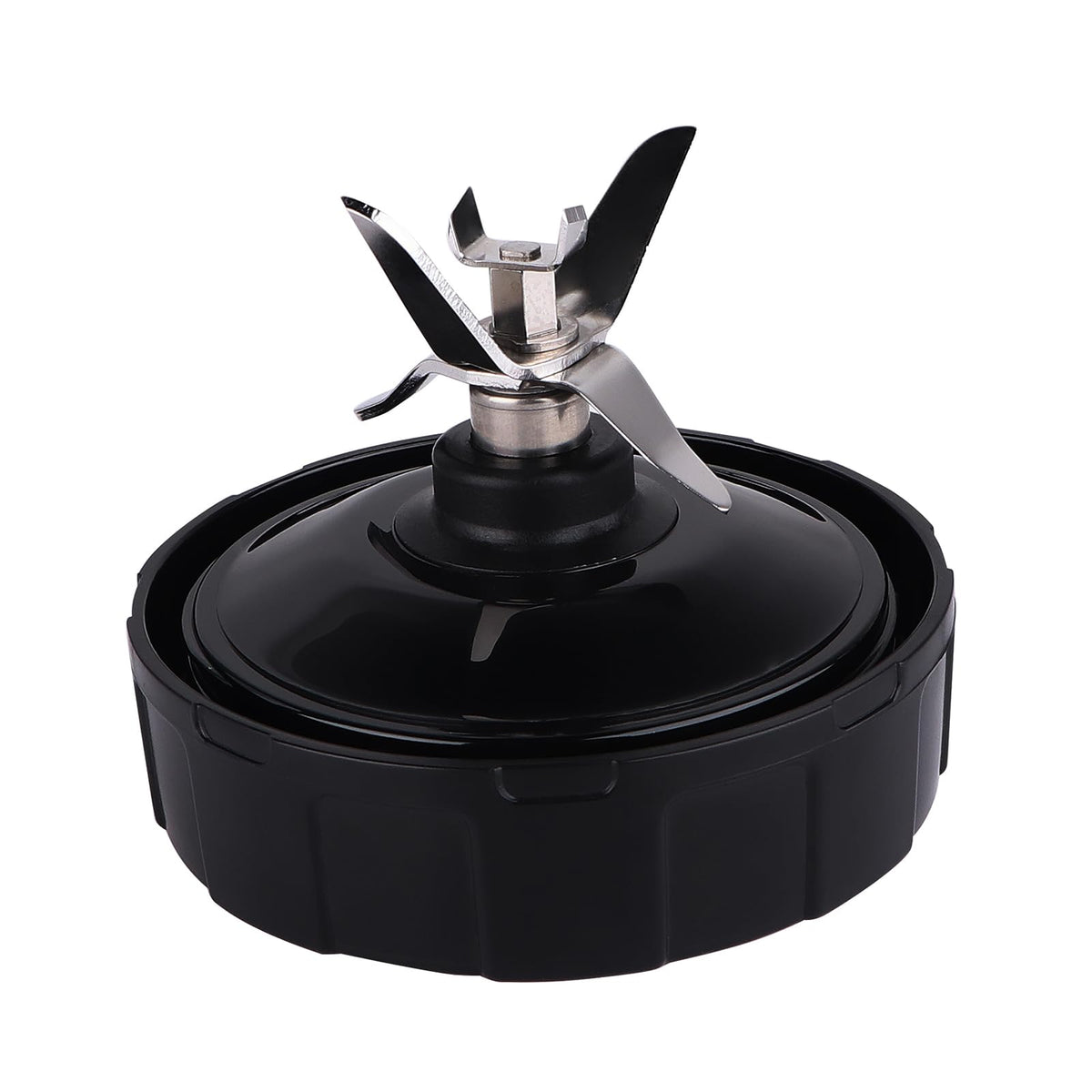 PODCAY Auto iQ compatible cups support versatile smoothies