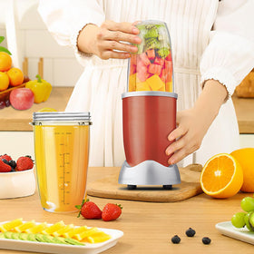 PODCAY 900W compatible blender part for powerful blending