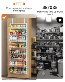 POKIPO wall-mount option demonstrates versatile placement in kitchen or bath